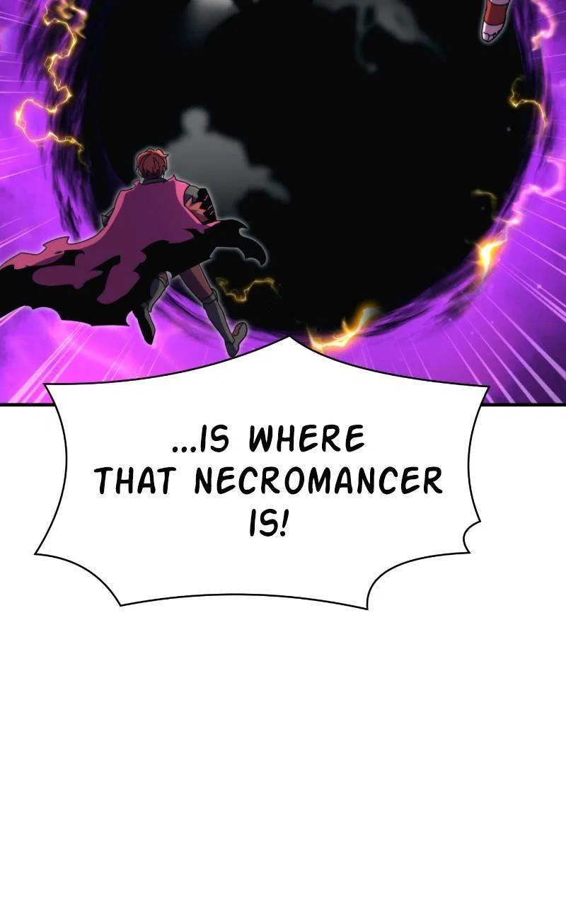 Final Boss Chapter 98 – Page 6