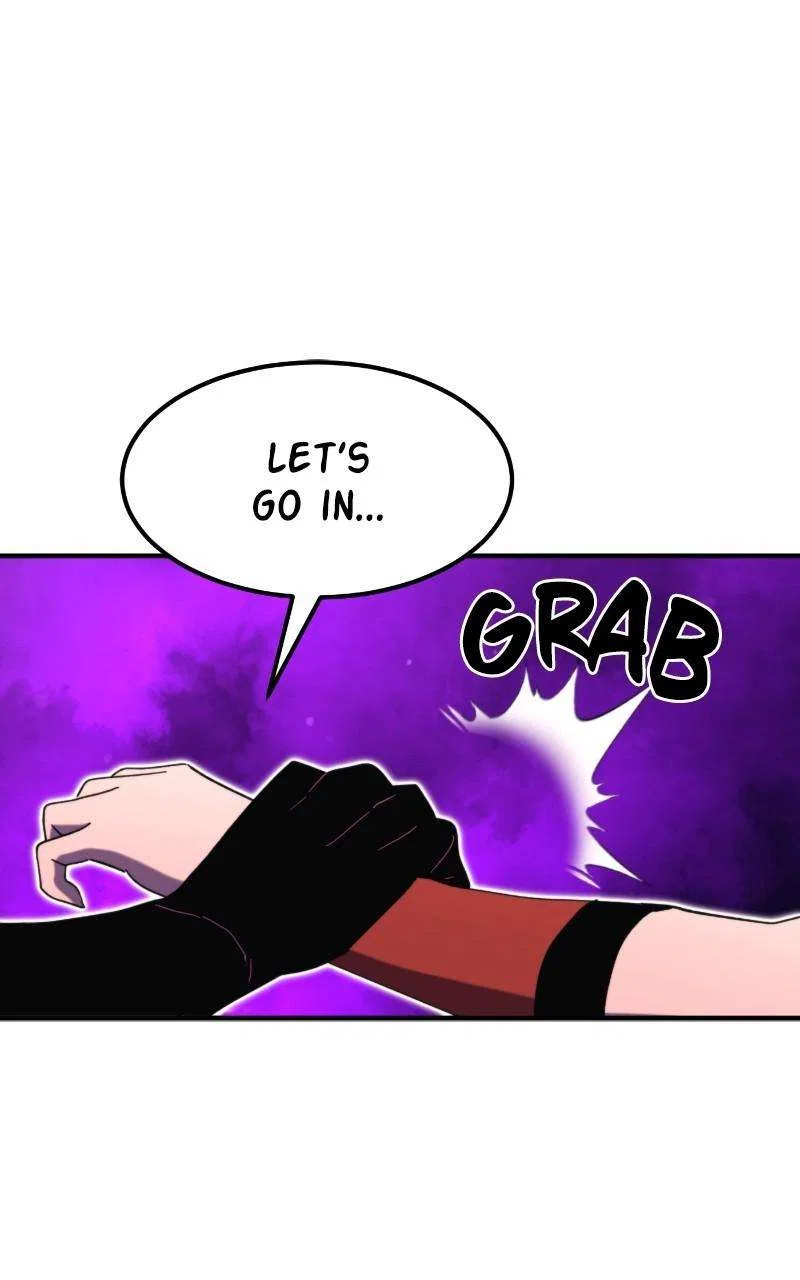 Final Boss Chapter 98 – Page 8