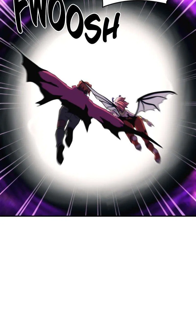 Final Boss Chapter 98 – Page 10
