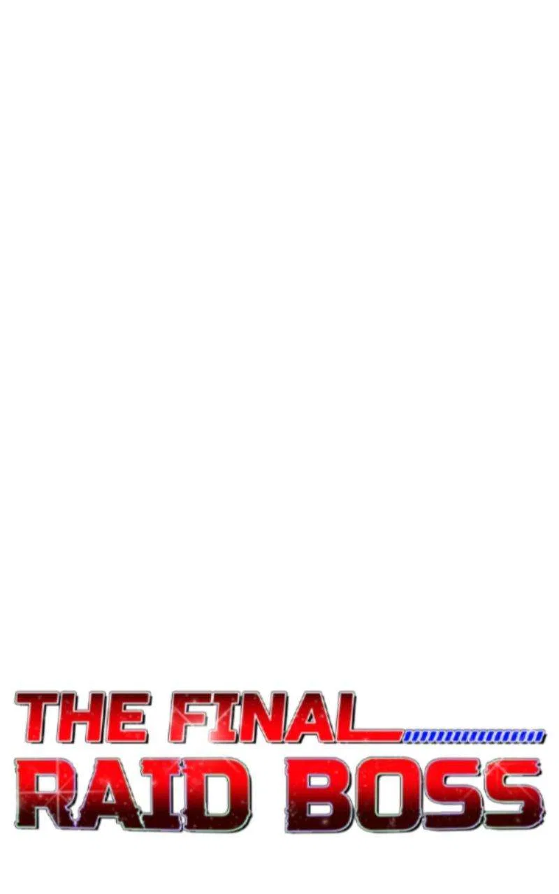 Final Boss Chapter 98 – Page 15