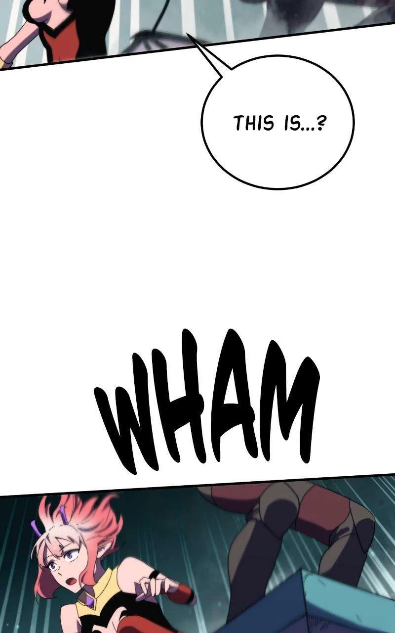 Final Boss Chapter 98 – Page 18