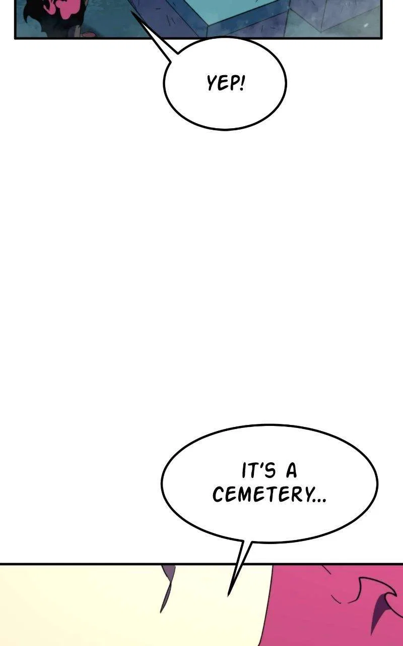 Final Boss Chapter 98 – Page 24