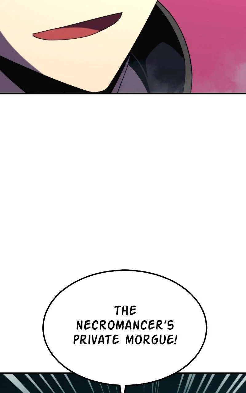 Final Boss Chapter 98 – Page 25