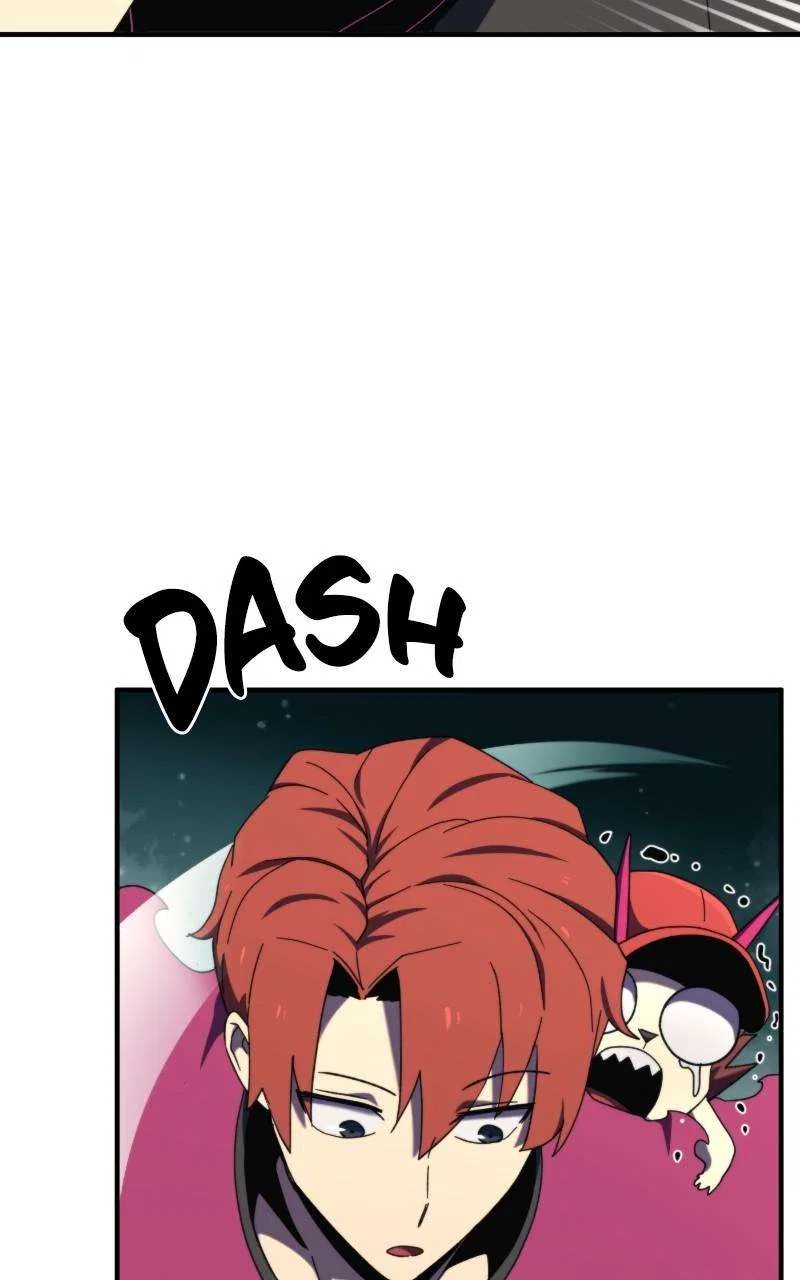 Final Boss Chapter 98 – Page 28