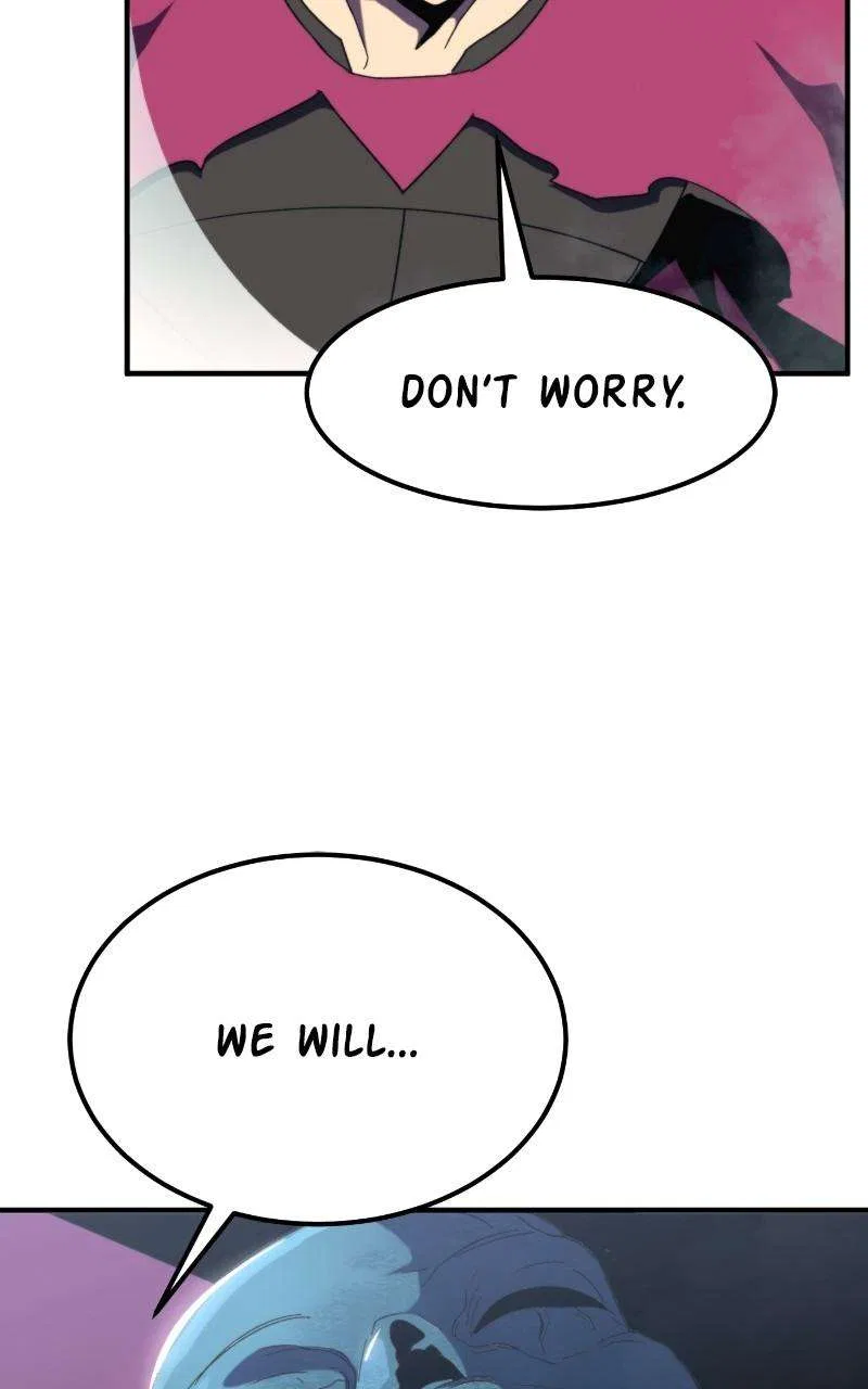 Final Boss Chapter 98 – Page 29