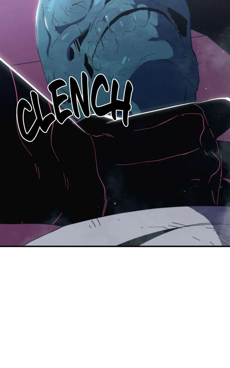 Final Boss Chapter 98 – Page 30