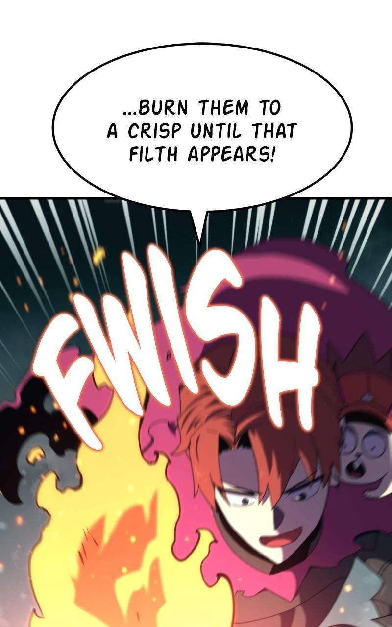Final Boss Chapter 98 – Page 31