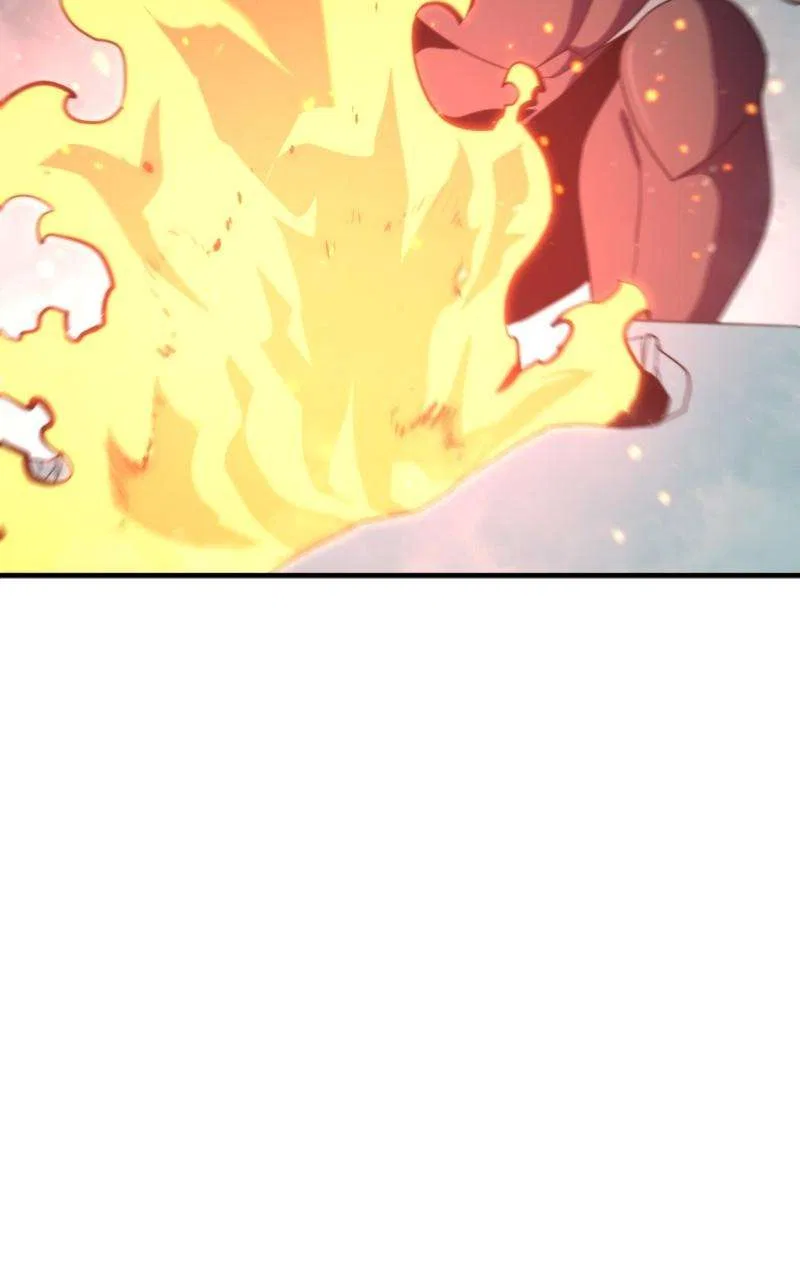 Final Boss Chapter 98 – Page 32