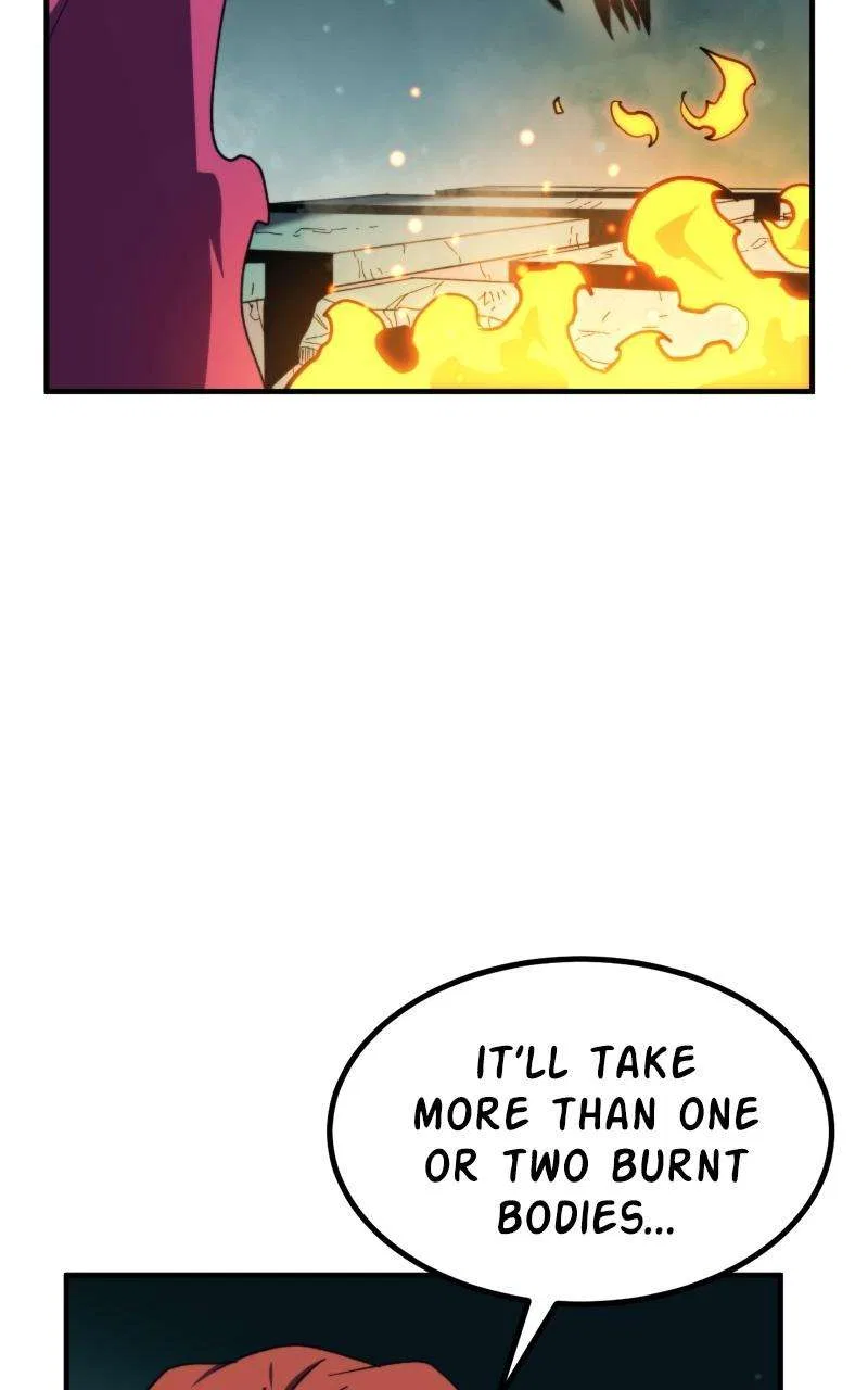 Final Boss Chapter 98 – Page 34