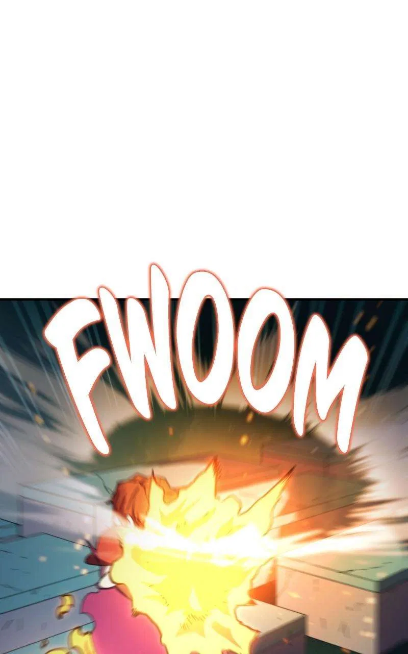 Final Boss Chapter 98 – Page 37
