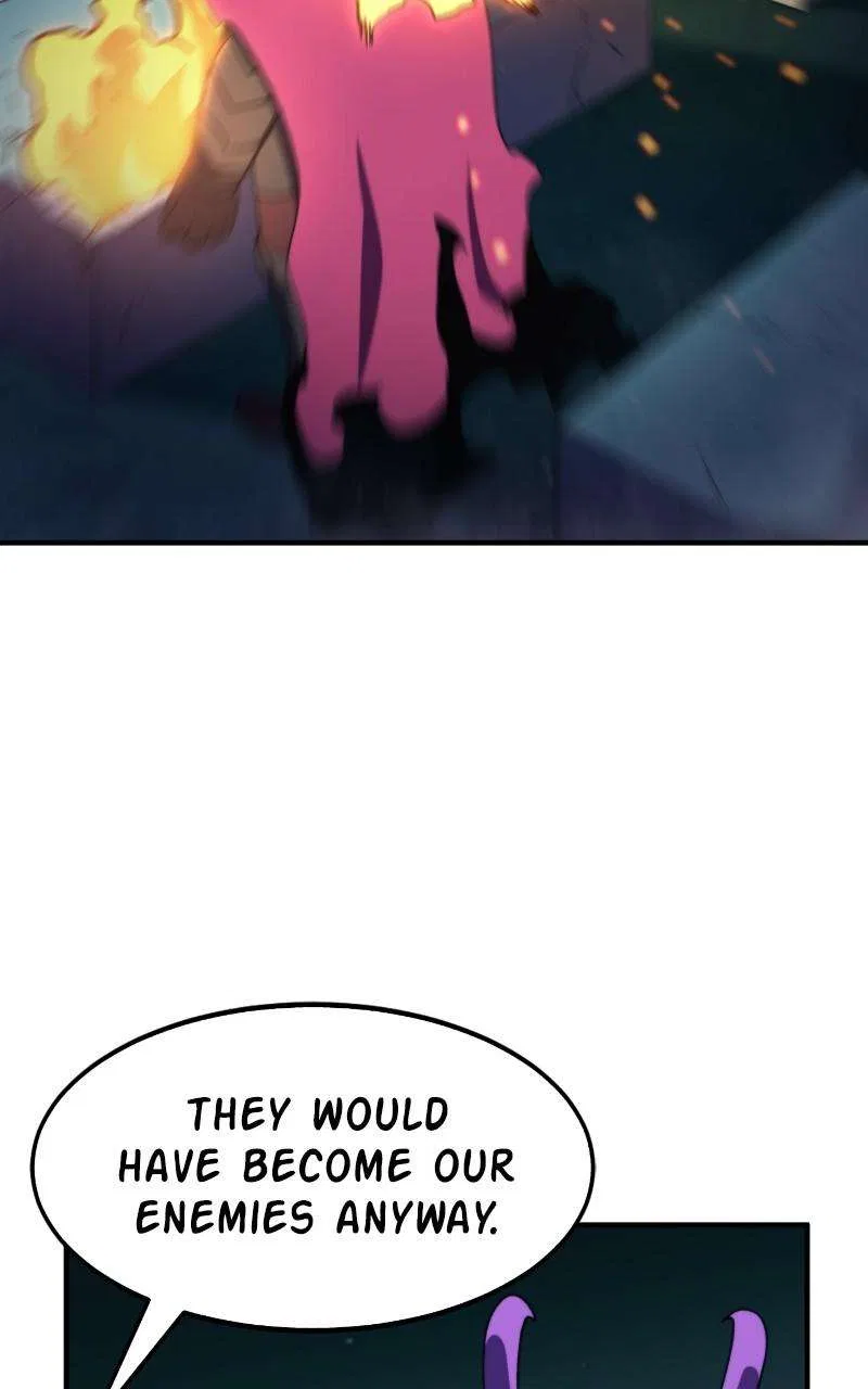 Final Boss Chapter 98 – Page 38