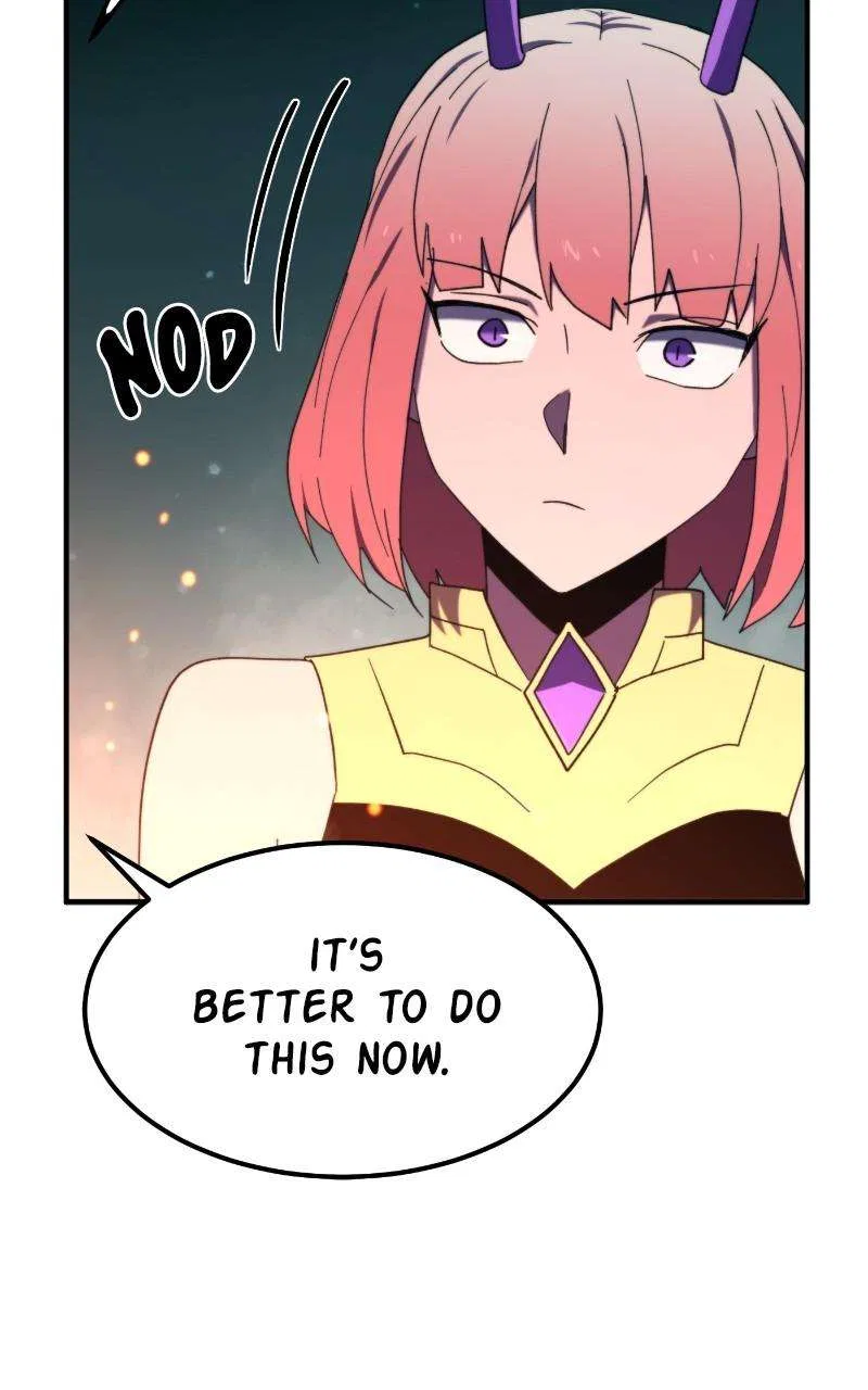 Final Boss Chapter 98 – Page 39