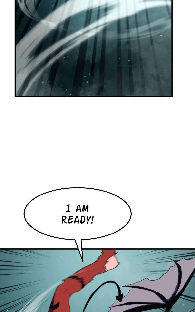 Final Boss Chapter 98 – Page 41