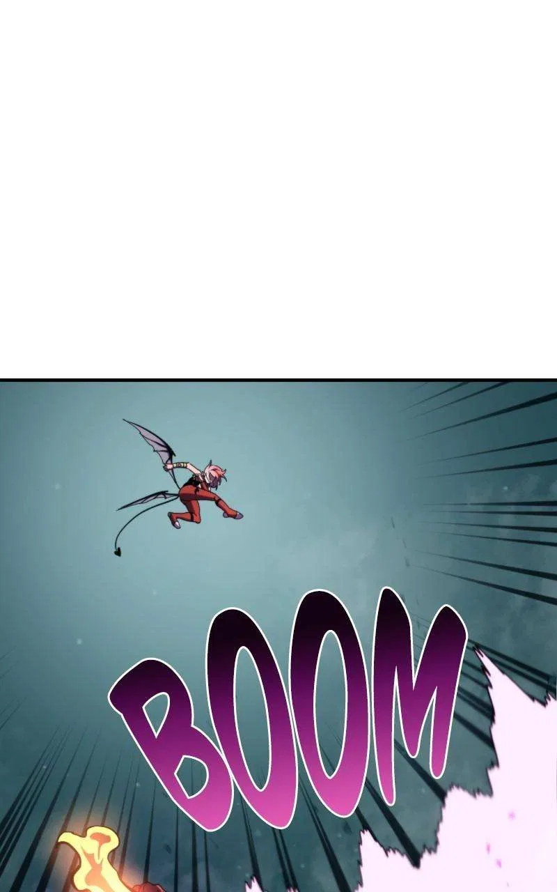 Final Boss Chapter 98 – Page 44