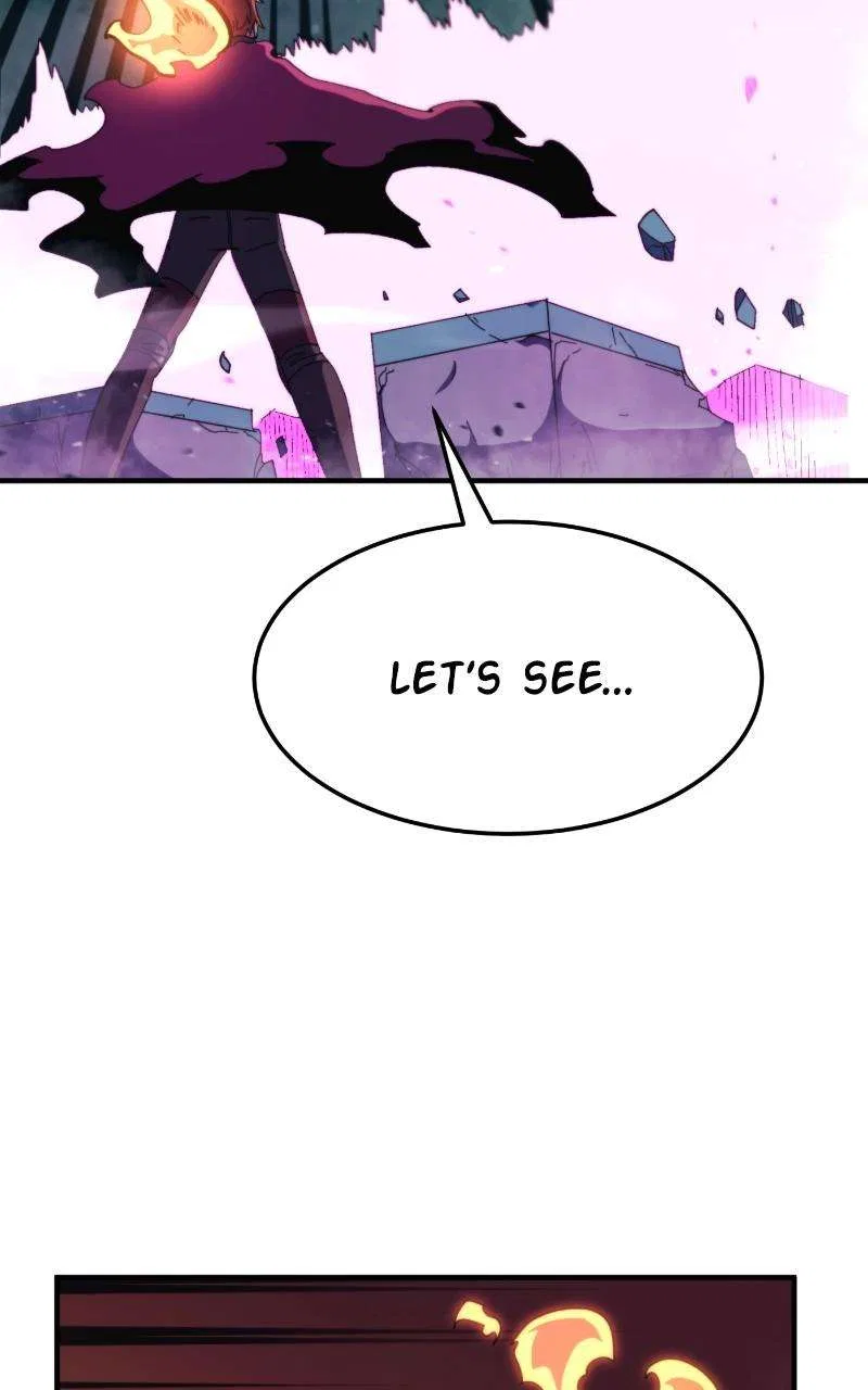 Final Boss Chapter 98 – Page 45