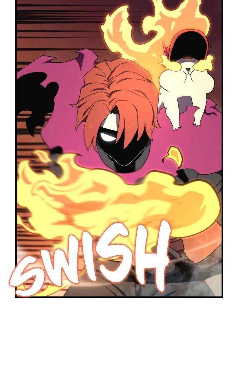 Final Boss Chapter 98 – Page 46