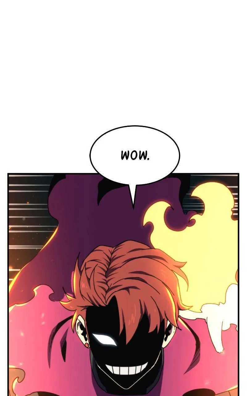 Final Boss Chapter 98 – Page 51