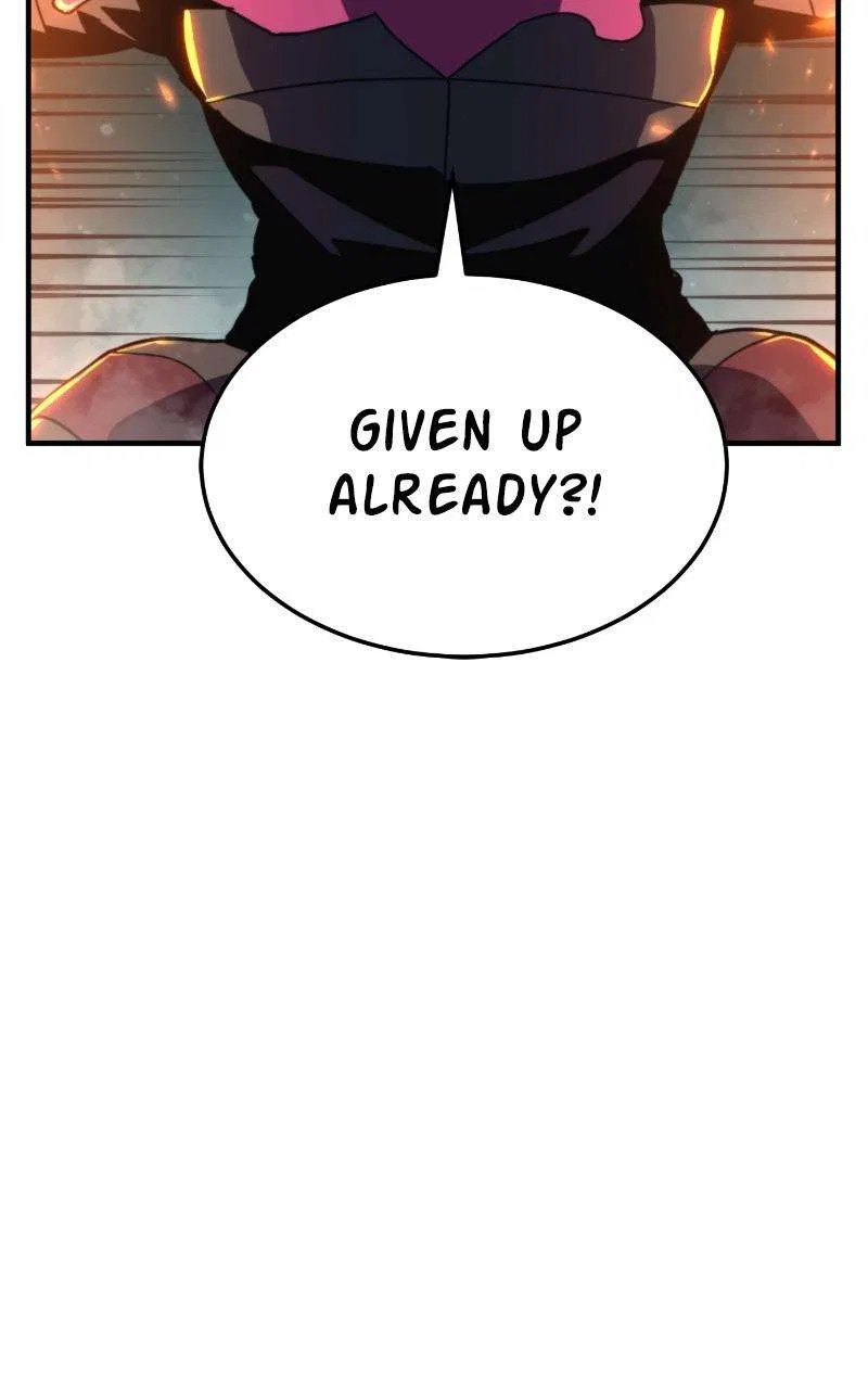 Final Boss Chapter 98 – Page 52