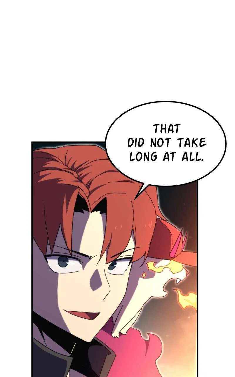 Final Boss Chapter 98 – Page 57