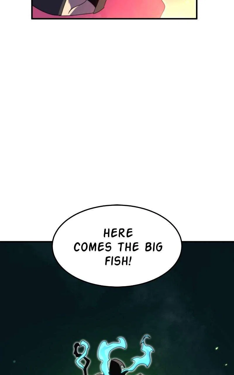 Final Boss Chapter 98 – Page 58