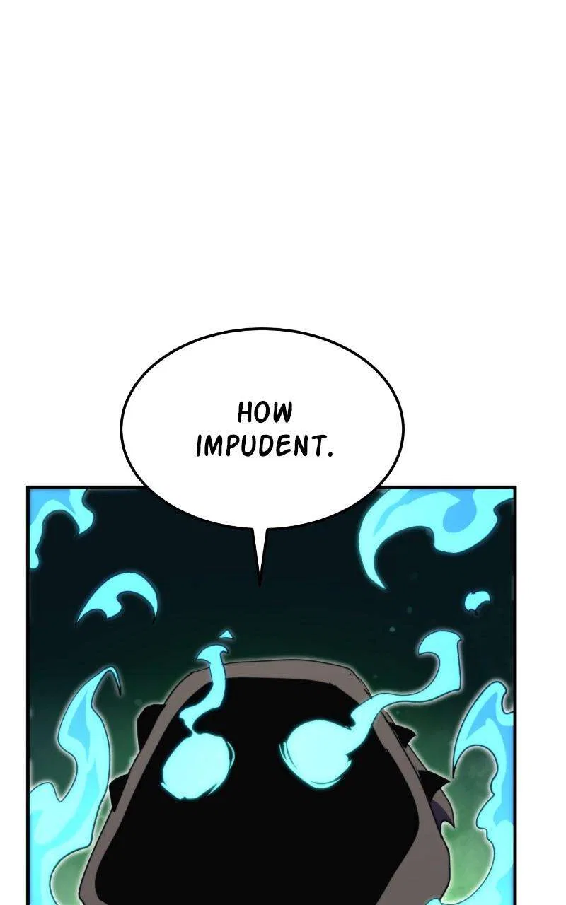 Final Boss Chapter 98 – Page 60