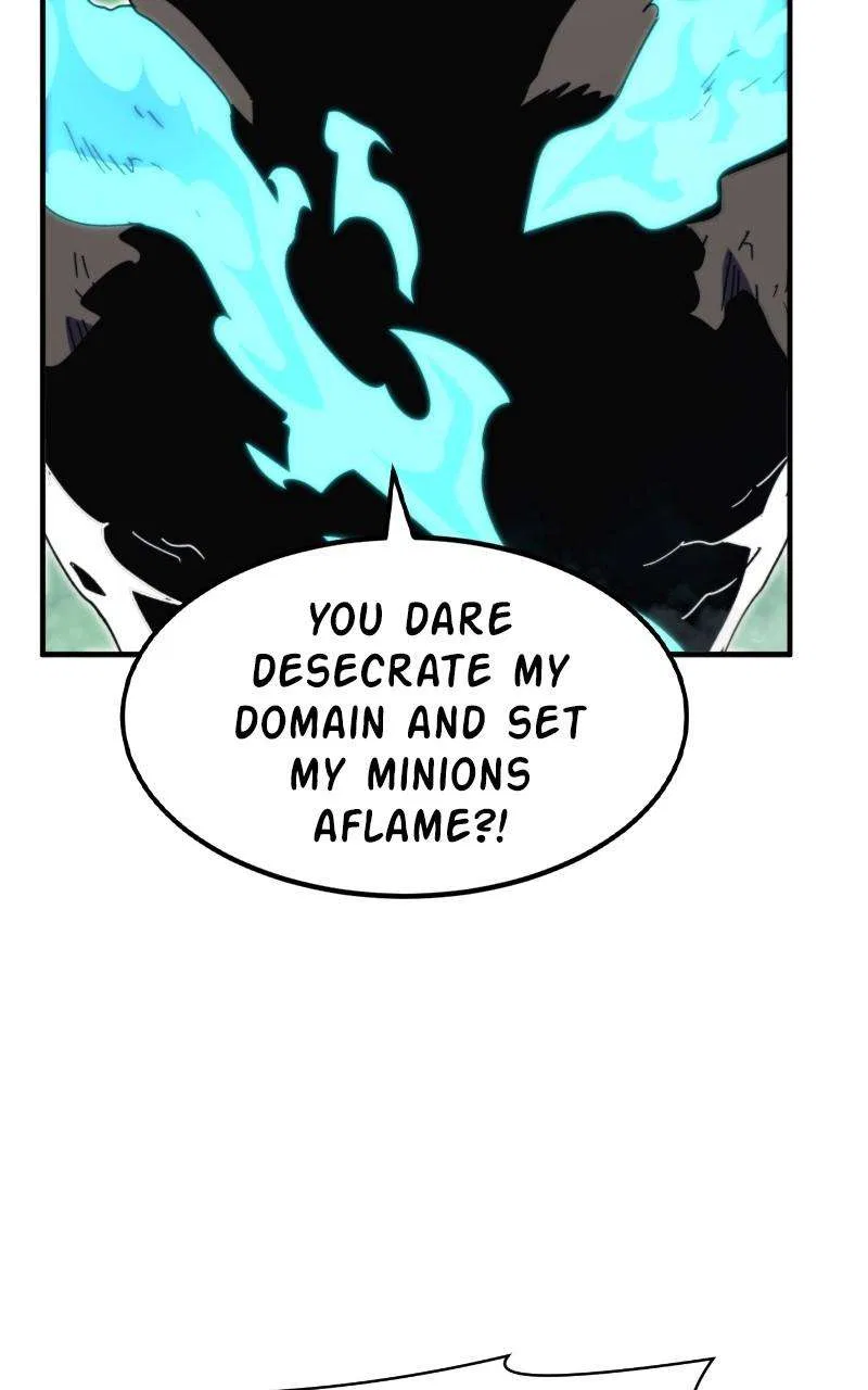 Final Boss Chapter 98 – Page 61
