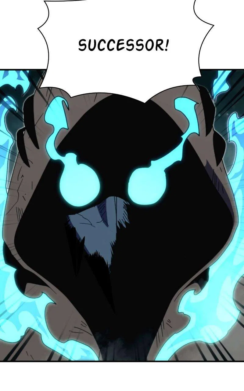 Final Boss Chapter 98 – Page 62