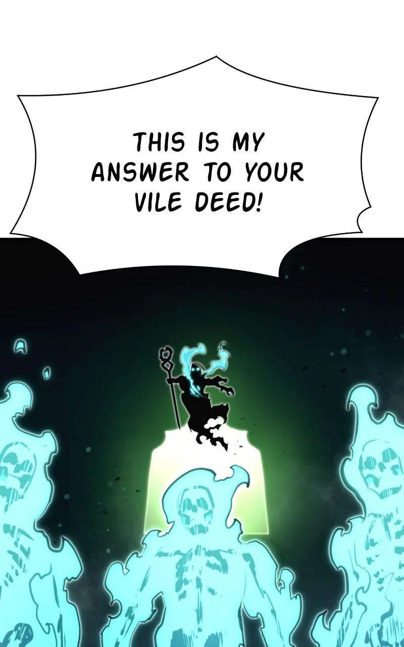 Final Boss Chapter 98 – Page 63