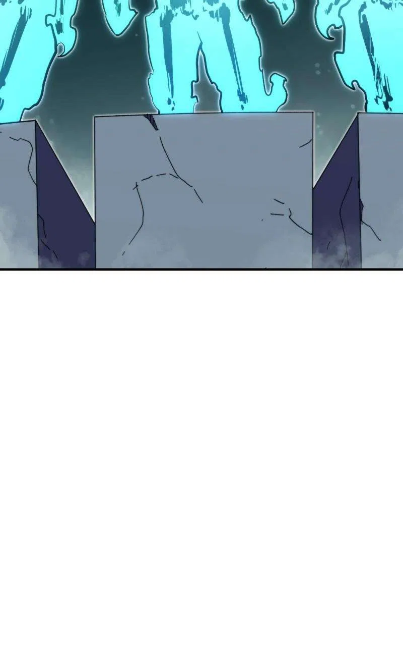Final Boss Chapter 98 – Page 64