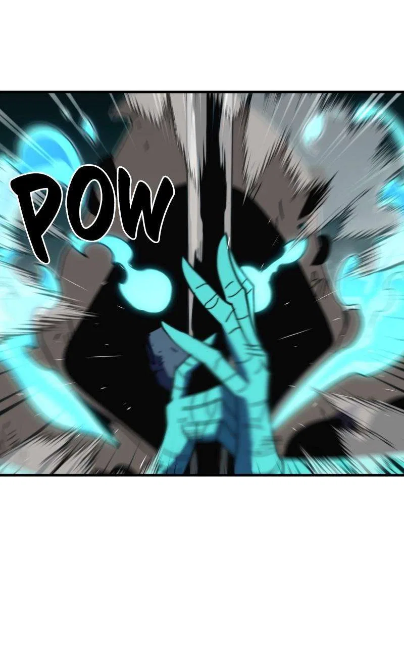 Final Boss Chapter 98 – Page 65