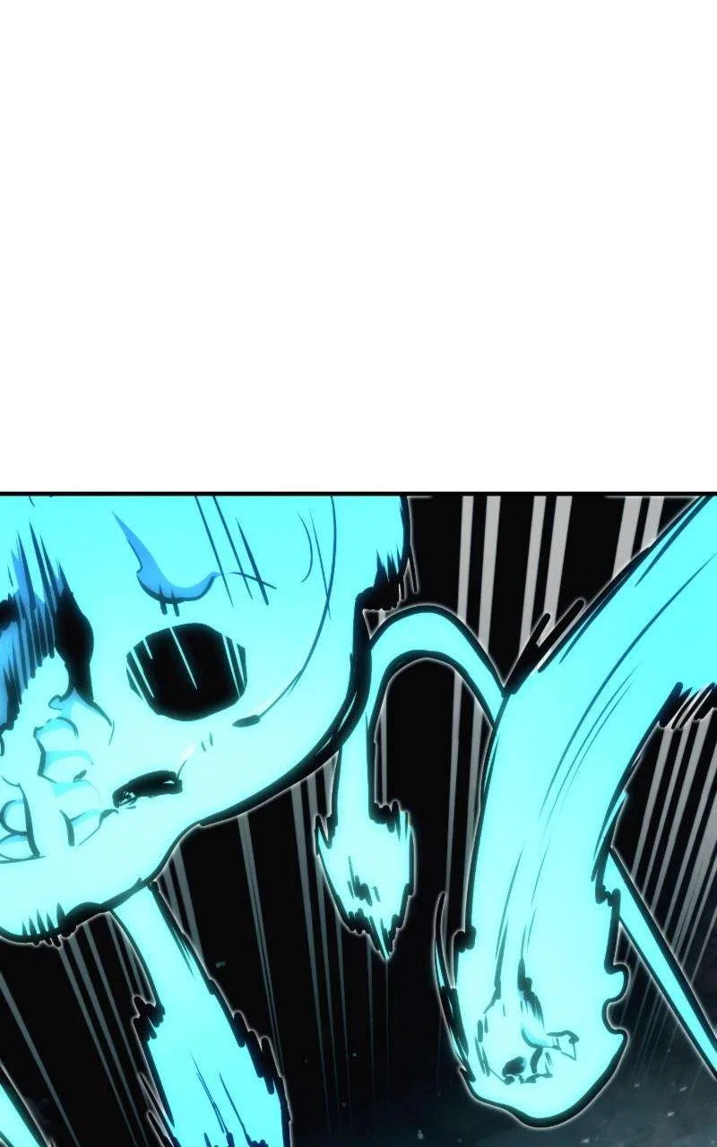 Final Boss Chapter 98 – Page 66