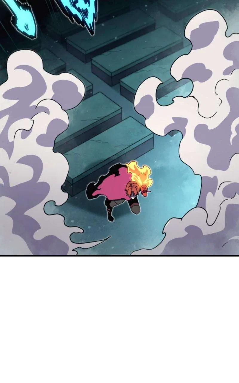 Final Boss Chapter 98 – Page 67