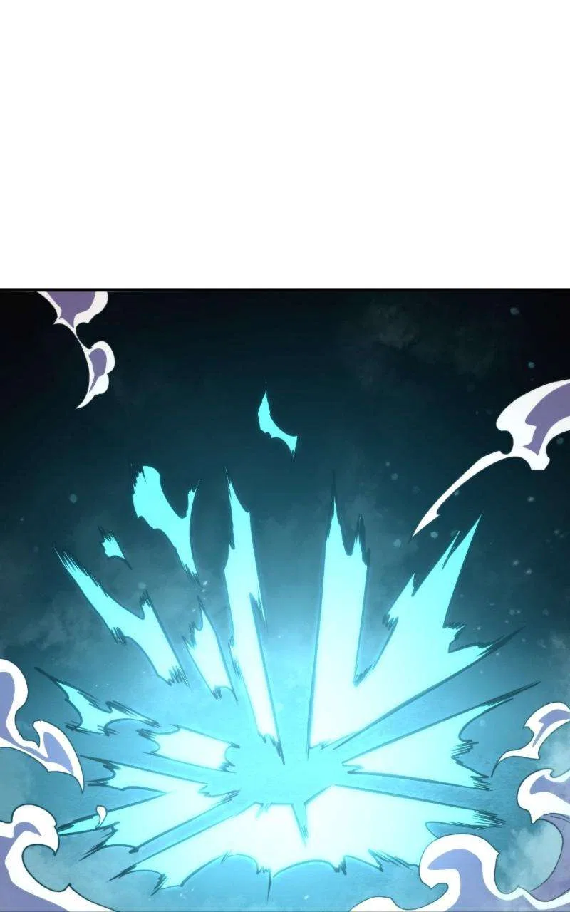 Final Boss Chapter 98 – Page 72