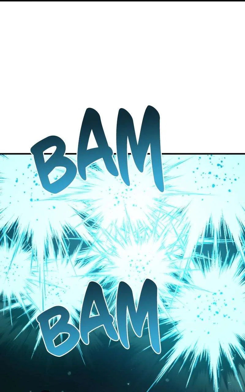 Final Boss Chapter 98 – Page 73