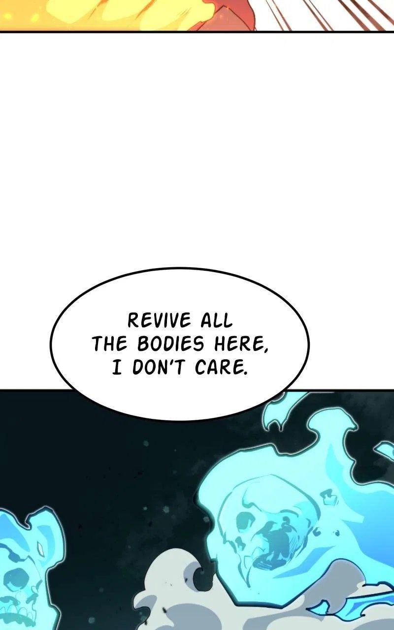 Final Boss Chapter 98 – Page 76