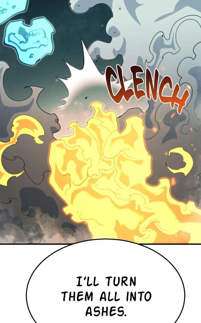 Final Boss Chapter 98 – Page 77