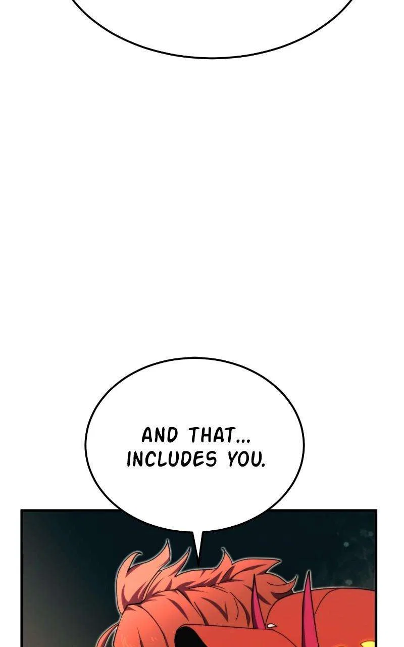 Final Boss Chapter 98 – Page 78
