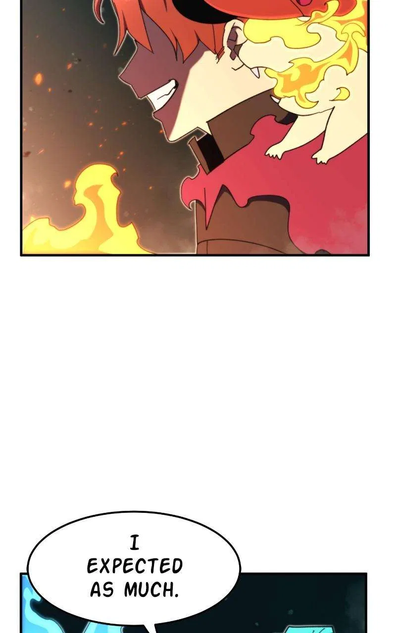 Final Boss Chapter 98 – Page 79