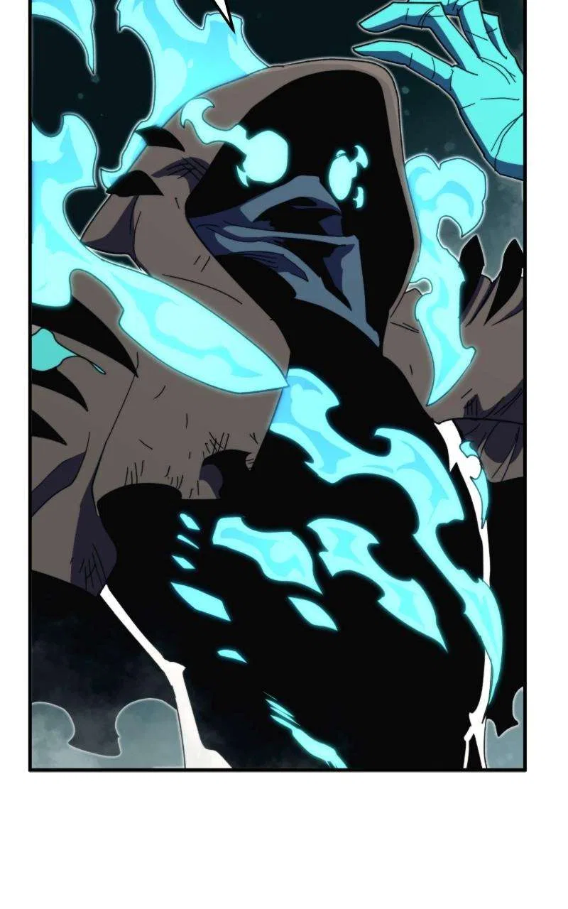 Final Boss Chapter 98 – Page 80
