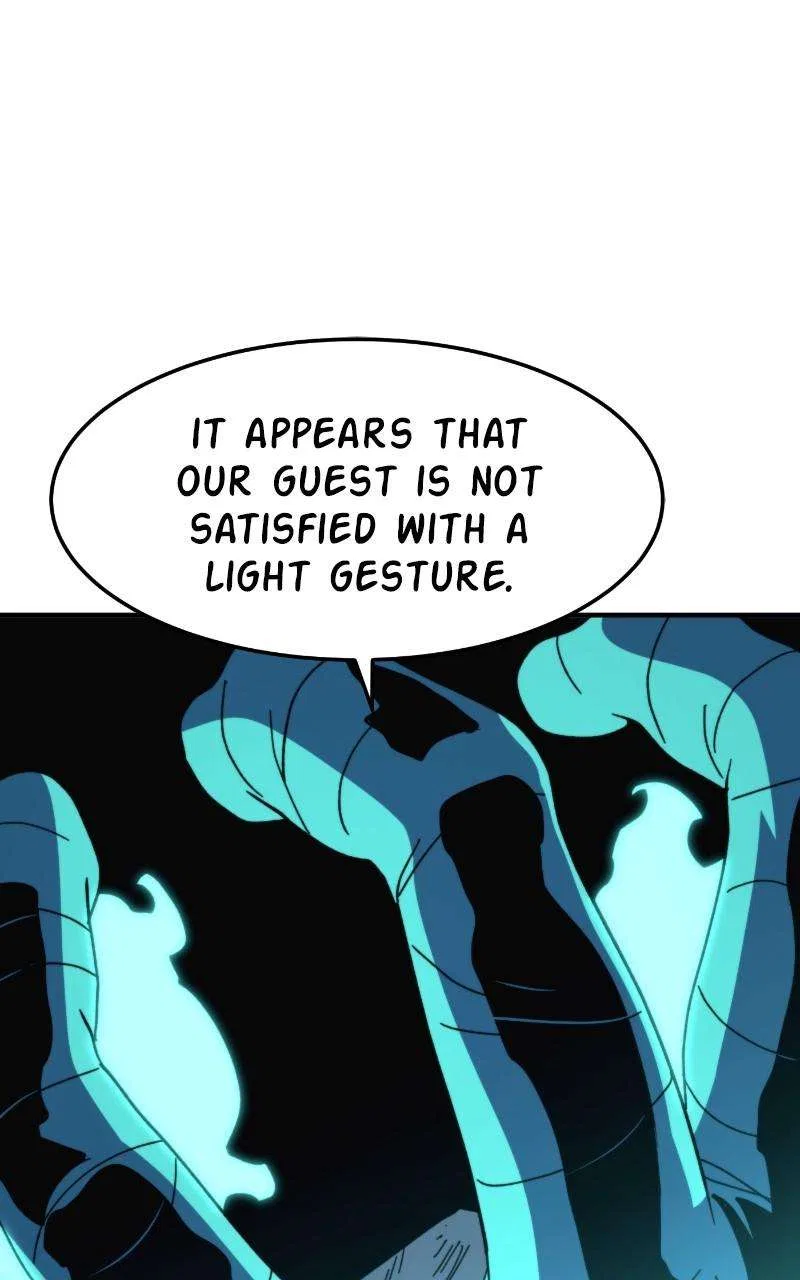 Final Boss Chapter 98 – Page 81