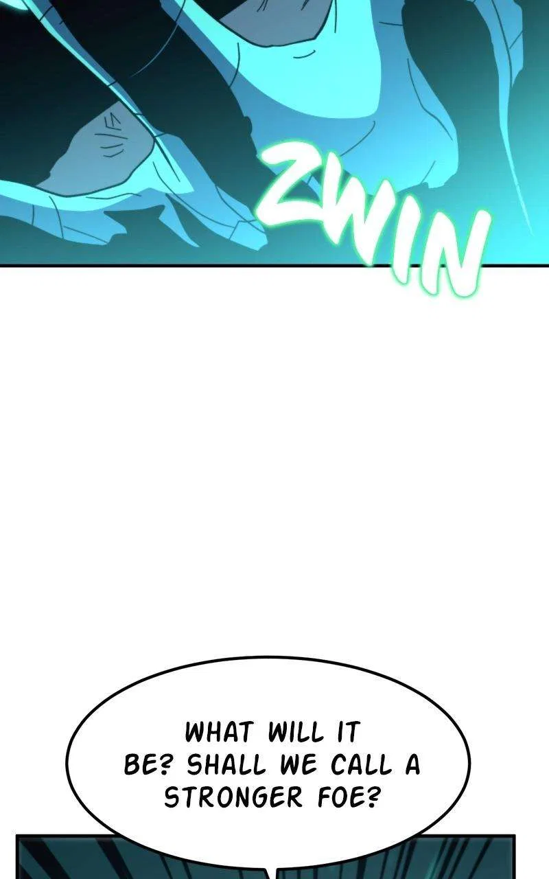 Final Boss Chapter 98 – Page 82