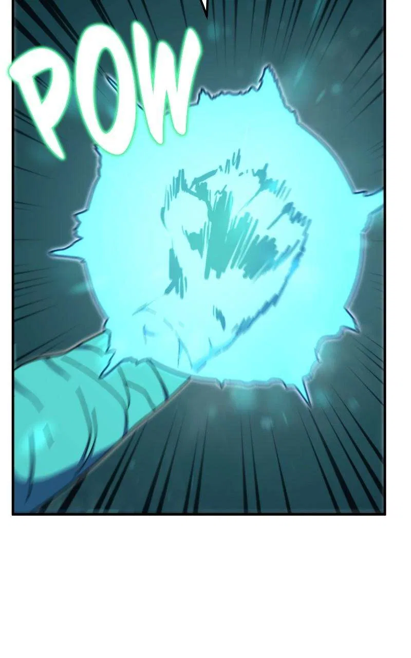 Final Boss Chapter 98 – Page 83