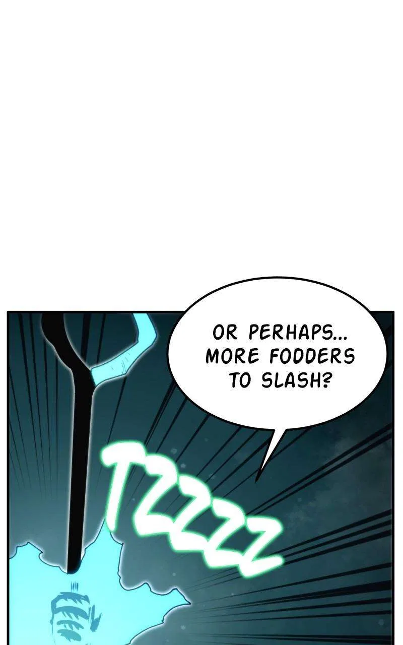 Final Boss Chapter 98 – Page 84