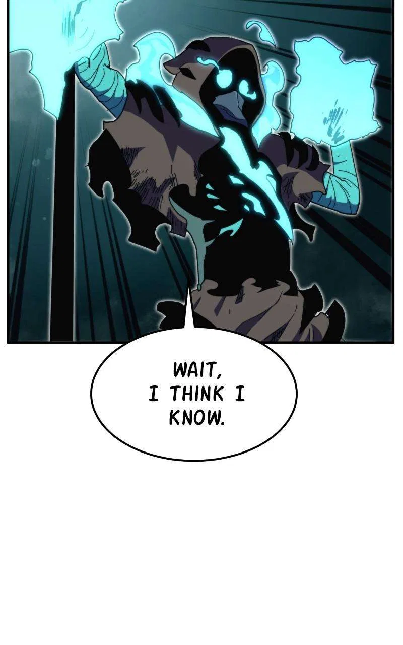 Final Boss Chapter 98 – Page 85