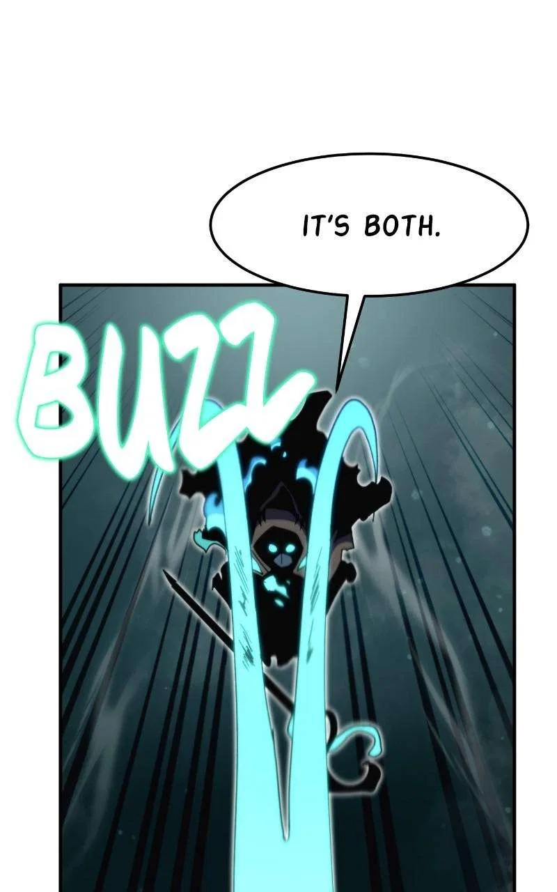 Final Boss Chapter 98 – Page 86
