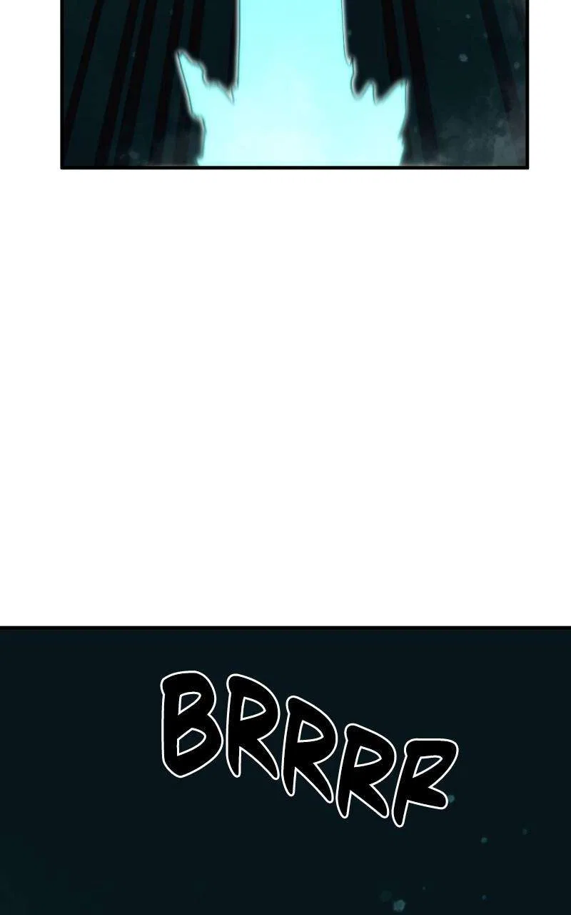 Final Boss Chapter 98 – Page 87