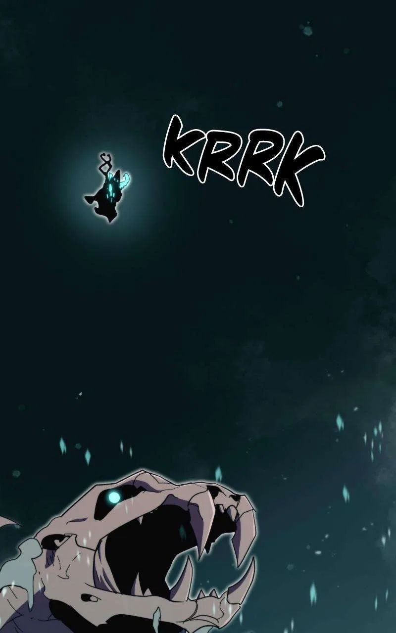 Final Boss Chapter 98 – Page 88