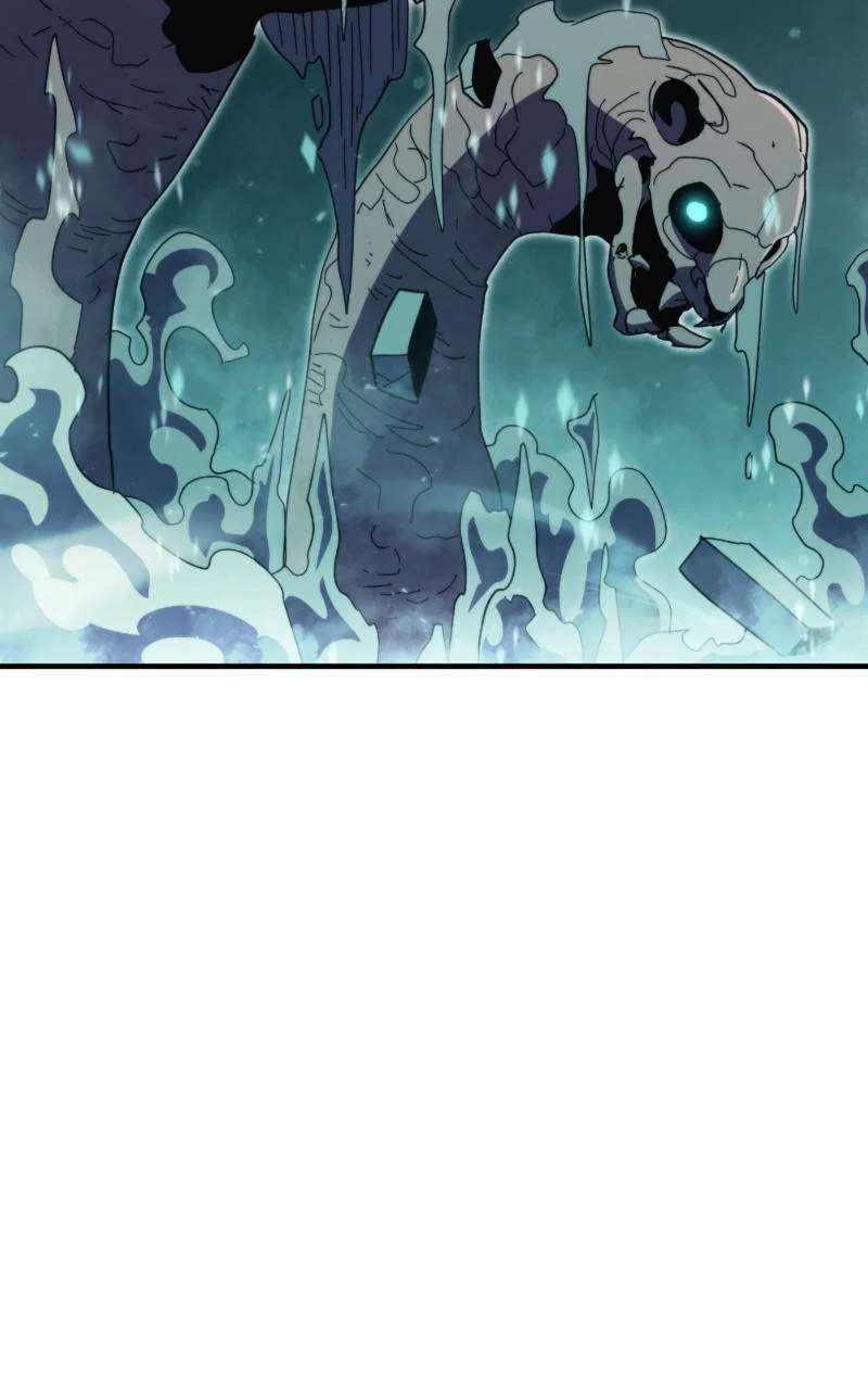 Final Boss Chapter 98 – Page 89