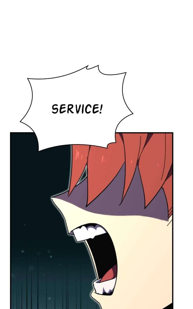 Final Boss Chapter 98 – Page 90