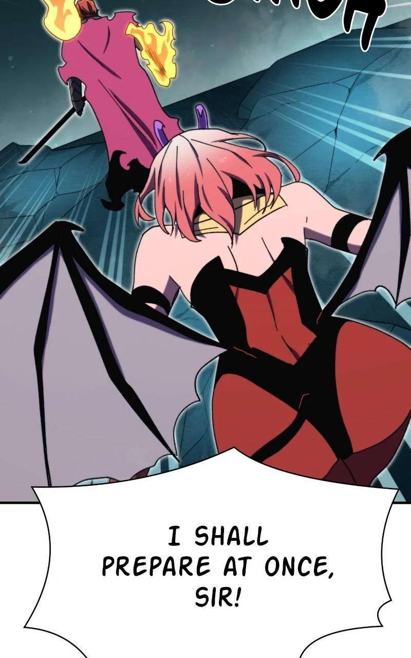 Final Boss Chapter 98 – Page 92